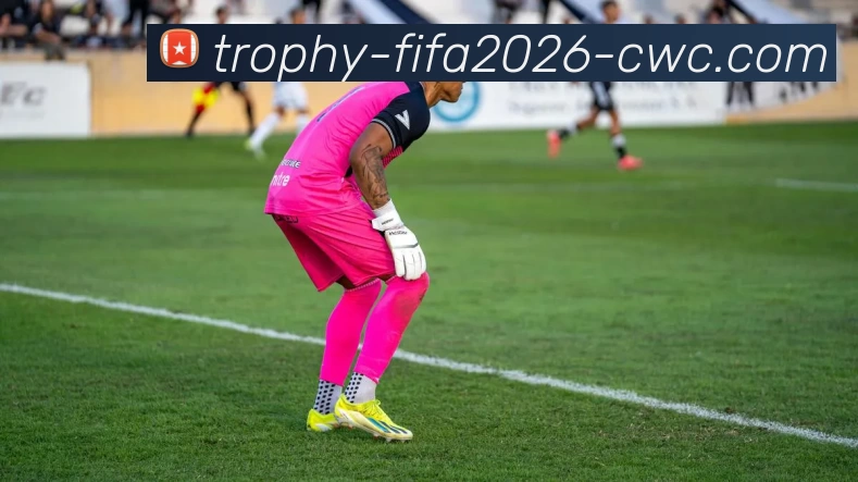 世俱杯平台生态图